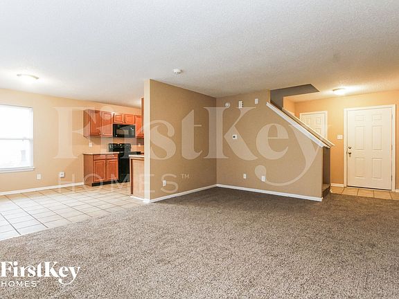 5th image of 6609 Black Antler Dr