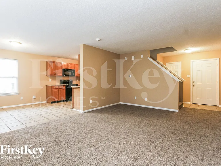 6609 Black Antler Dr — Photo 5