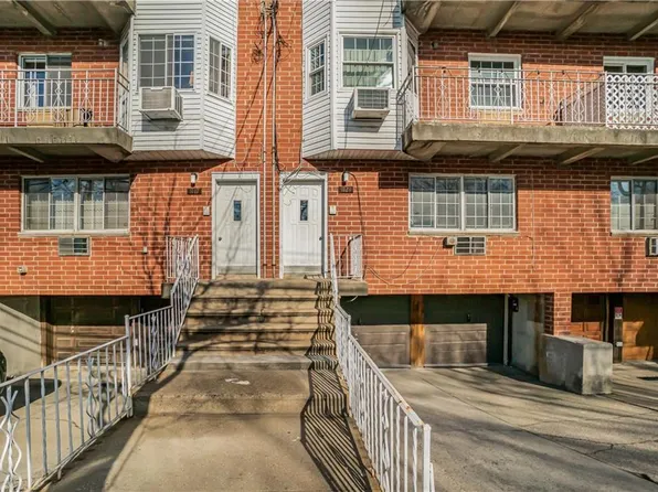 1121 E 72nd St #14, Brooklyn, NY 11234