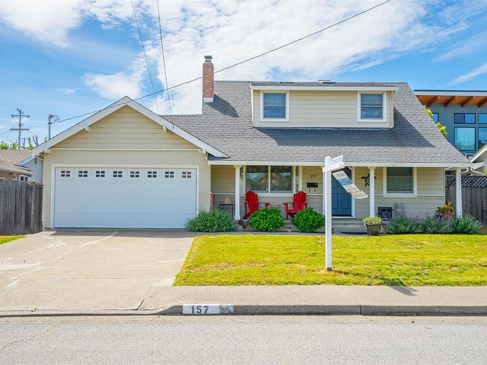 1st image of 157 Deepstone Drive