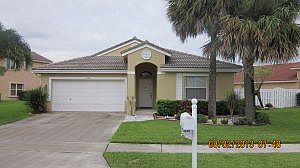 2nd image of 5126 Prairie Dunes Village Cir