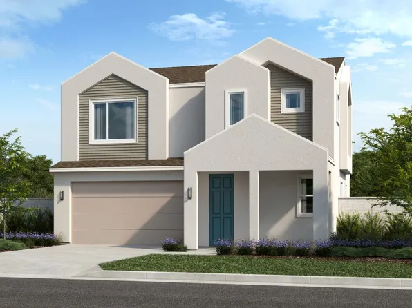 27249 Release Pl, Valencia, CA 91381