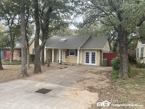2nd image of 2315 Royce Dr