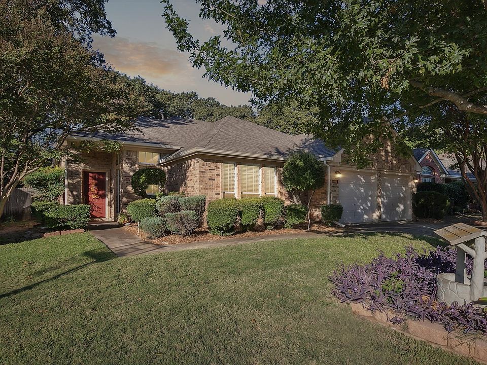 1st image of 832 Park Forest Dr