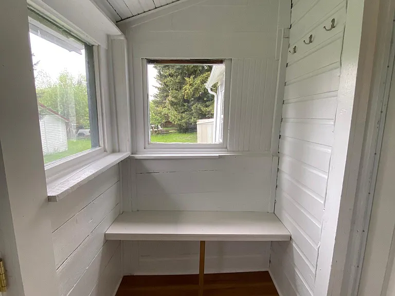 410 S McGillen Ave — Photo 5