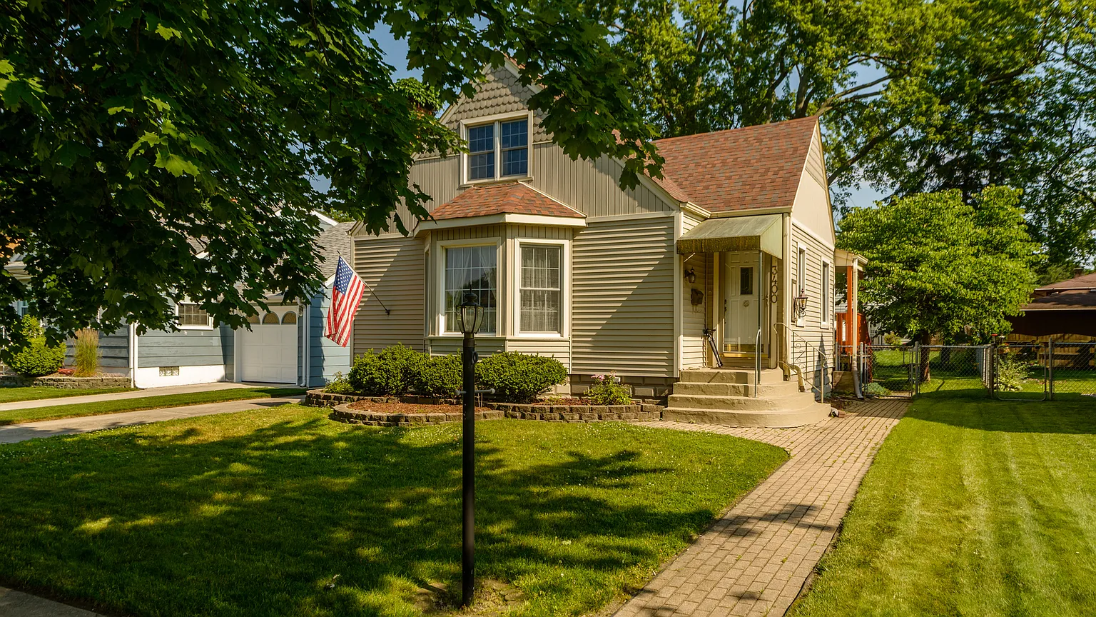 3400 N Schultz Dr photo 1