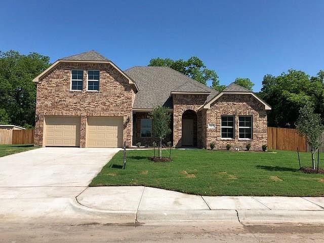 1st image of 151 Breeders Dr