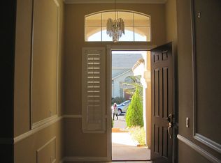 6820 Emerald Tree Ct, Las Vegas, NV 89130