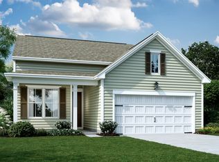 311 Quiet Cove Trl, Summerville, SC 29486