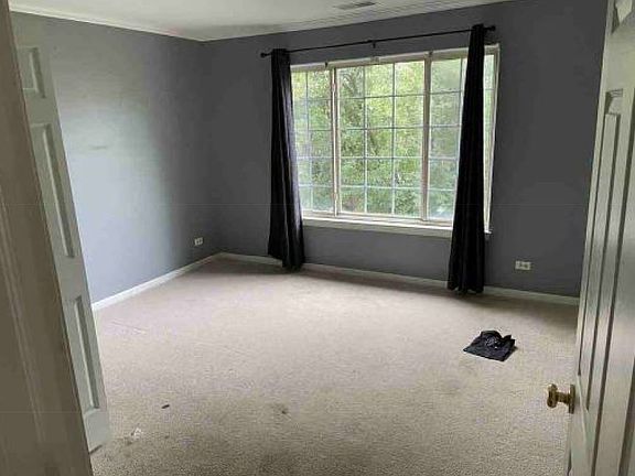 5th image of 1726 Avalon Ct #12