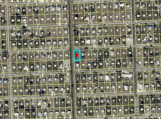 3919 11th St SW, Lehigh Acres, FL 33976