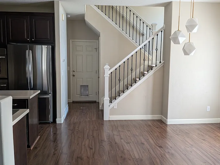 10241 S Clarks Hill Dr — Photo 13