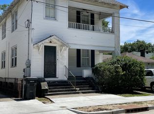 2513 Lowerline St, New Orleans, LA 70125