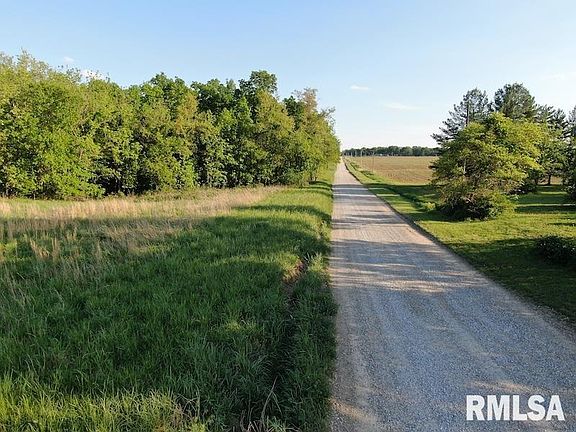 2nd image of 4 H Rd