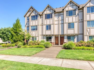 28524 SW Villebois Dr N, Wilsonville, OR, 97070
