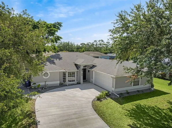 2026 13th Ave SW, Vero Beach, FL 32962