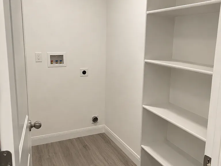 804 N Canvasback Dr — Photo 10