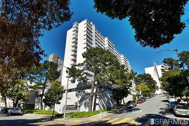 1st image of 66 Cleary Ct APT 501