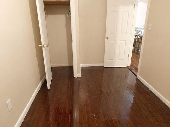 5th image of 23-26 28th Ave #2D