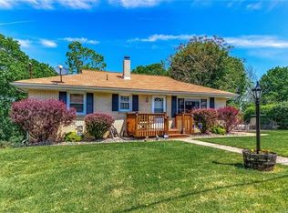 112 Spruce Dr, Monaca, PA