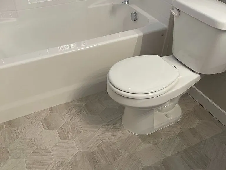 10371 Longtail Dr — Photo 12