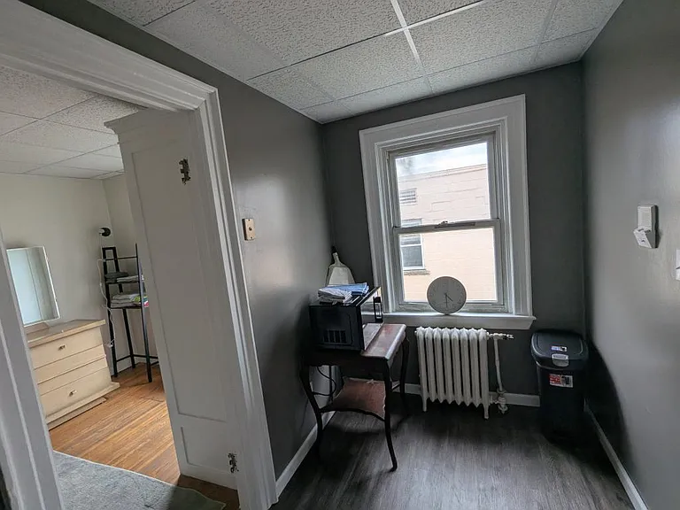 463 3rd St #5 — Photo 5