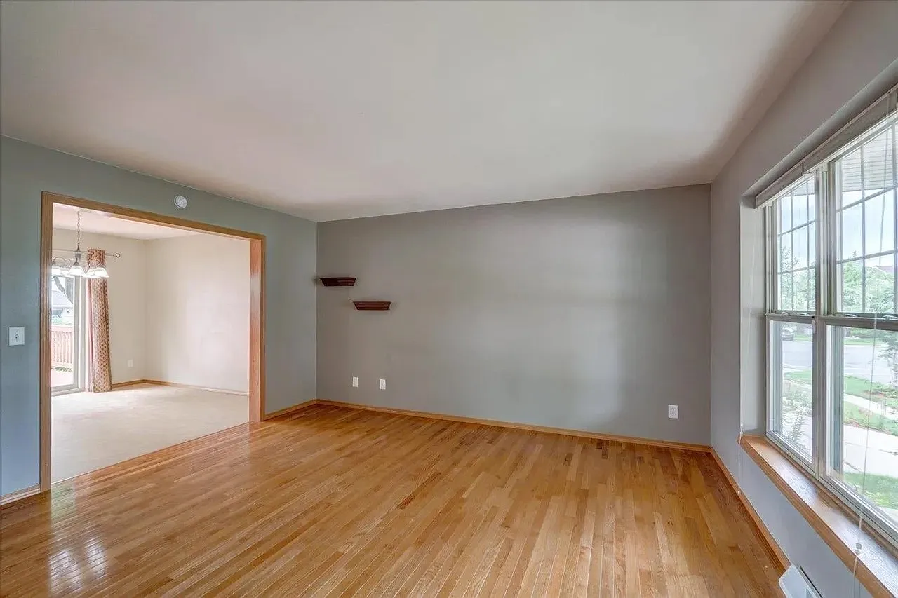 1406 Dewberry Drive - 1 — Photo 4