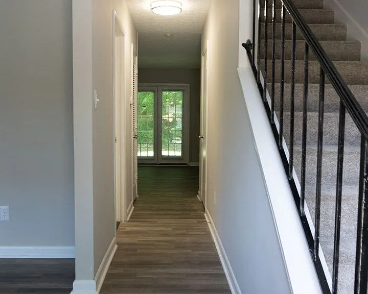 Stone Brooke Apartments Homes — Photo 103