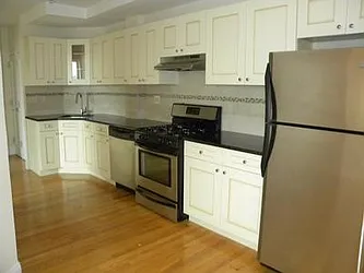 Rented by Town Residential