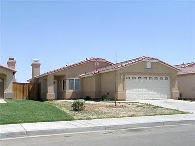 1st image of 17012 Monaco Dr