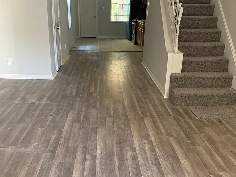6114 Belfield Ave — Photo 1