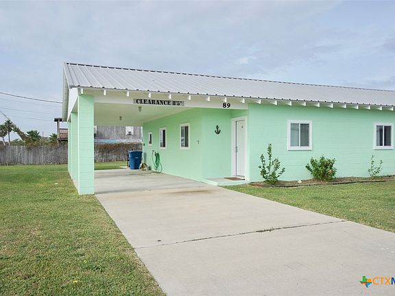 2nd image of 89 Bayview St #B