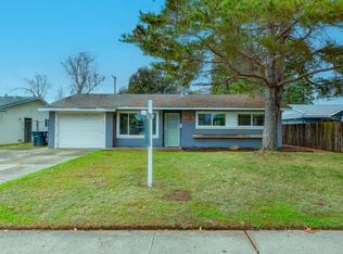 2122 Forestlake Dr, Rancho Cordova, CA
