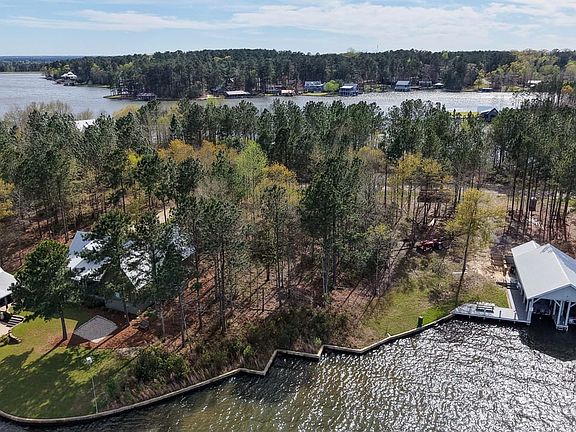 Dji 20260316153853 0182 D