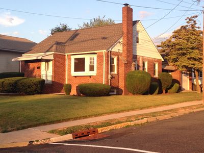 456 Riverview Ave, North Arlington, NJ, 07031