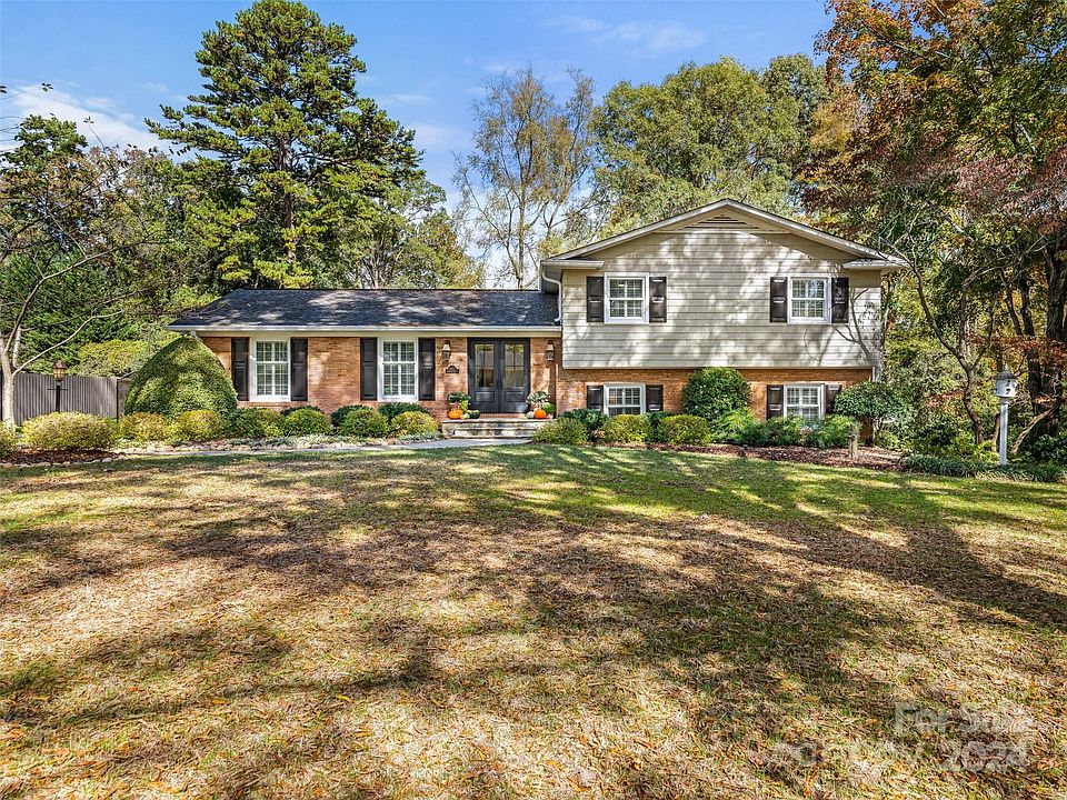 1st image of 5652 Lansing Dr