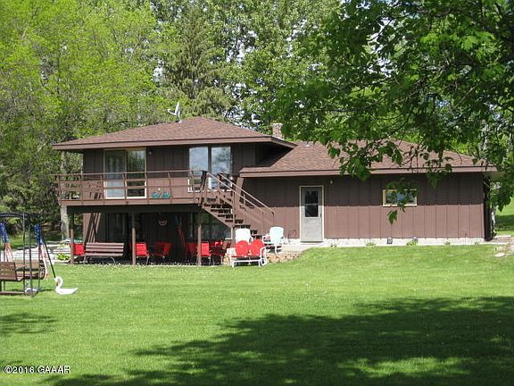 2nd image of 25737 Nordic Point Dr