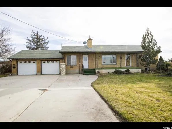 3095 W 1975 N, Plain City, UT 84404