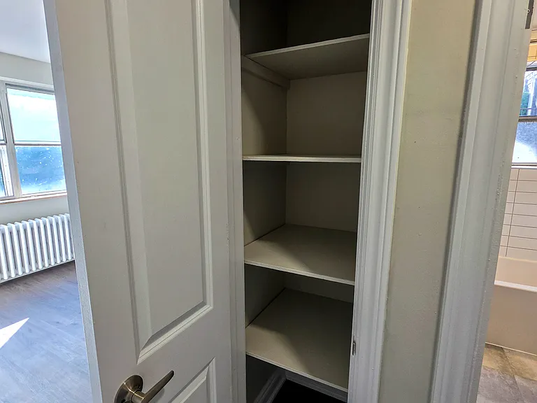 83 Wilson St #5 — Photo 22