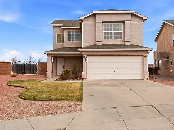 2nd image of 495 Burton Meadows Dr NE