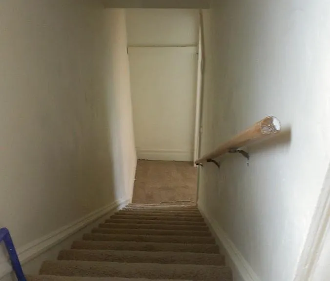 2618 Forest Ave — Photo 6
