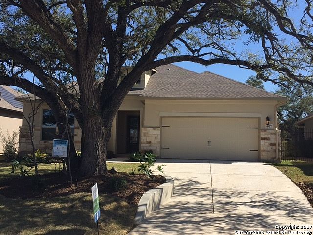 1st image of 4507 Amorosa Way