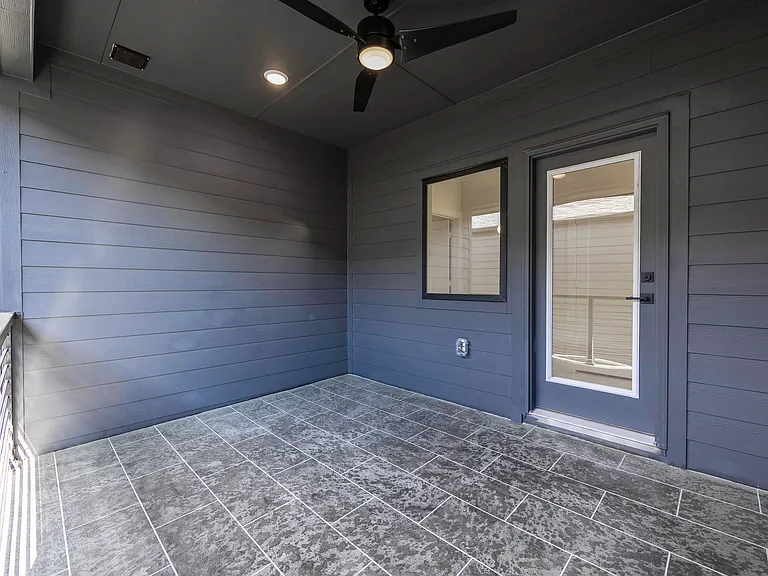 7312 Collin McKinney Pkwy — Photo 26