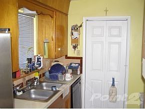 5th image of 10121 Edgemere Blvd