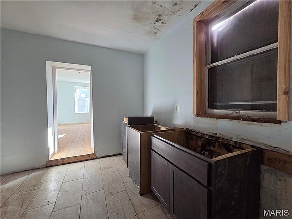 5th image of 7726 Minnesota Ave