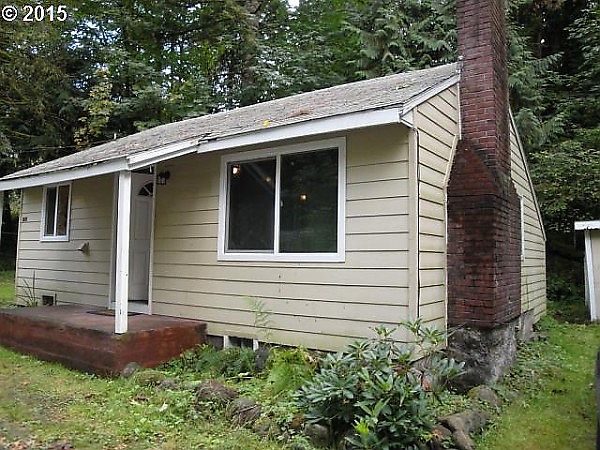 1st image of 63164 E Wildflower Ln