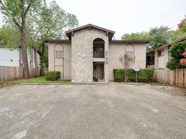 2708 Windswept Cv #202, Austin, TX 78745