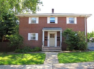 45 River Edge Rd APT 2, River Edge, NJ 07661