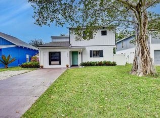 2474 Douglas Ave, Delray Beach, FL 33444