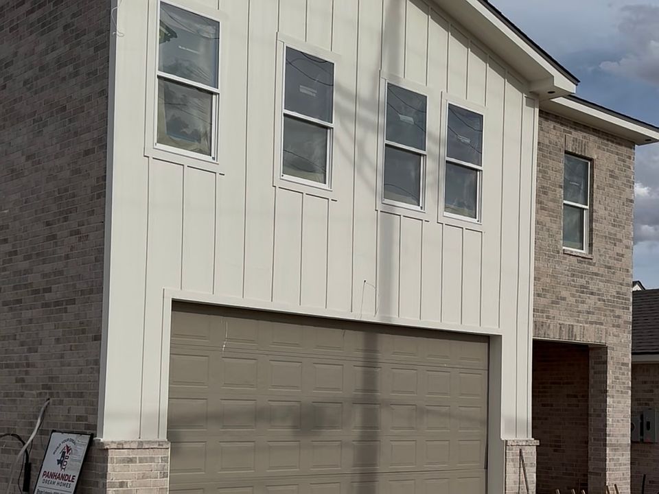 1st image of 507 28th St